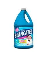 Oferta de Cloro concentrado Blancatel por $43.9 en Smart & Final