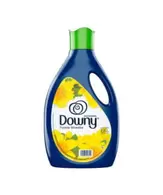 Oferta de Suavizante concentrado pureza silvestre Downy por $93.9 en Smart & Final