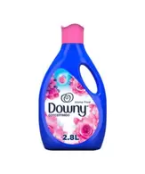 Oferta de Suavizante libre enjuague aroma floral Downy por $93.9 en Smart & Final