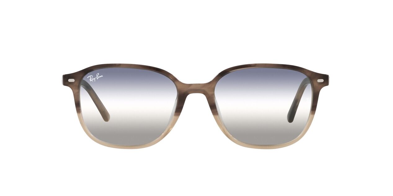 Oferta de Lentes de Sol Ray Ban RB2193 Havana por $1714.5 en Solaris