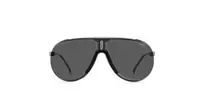 Oferta de Lentes de Sol Carrera SUPERCHAMPION Gris por $4270 en Solaris