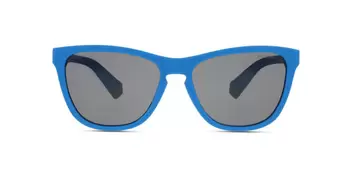 Oferta de Lentes de Sol Polaroid Kids PLD8056S Azul por $780 en Solaris
