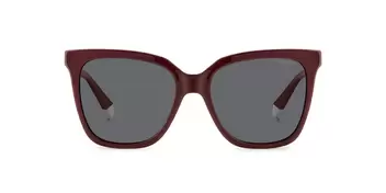 Oferta de Lentes de Sol Polaroid PLD4155/S/X Vino por $1290 en Solaris