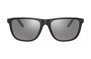 Oferta de Lentes de Sol Chaps CP5003 Gris por $1020 en Solaris