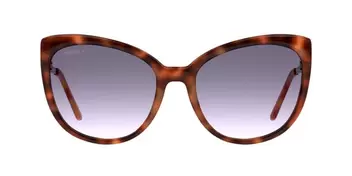 Oferta de Lentes de Sol Unofficial UNSF0184P Havana por $620 en Solaris