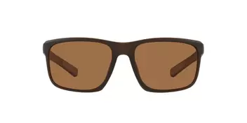 Oferta de Lentes de Sol Native XD9001 Café por $1300 en Solaris