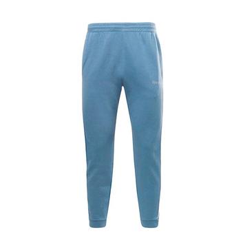 Oferta de Reebok Piping Jogger Off Gs9311 por $699 en Sport Palace