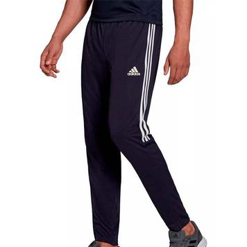 Oferta de Adidas Sereno Pt H28898 por $999 en Sport Palace