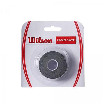 Oferta de Wilson Racket Saver Wrz522800 por $199 en Sport Palace