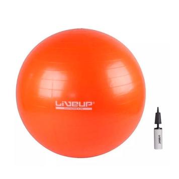 Oferta de Mach Medical Pelota Pilates 65Cm Ls3222-65 por $349 en Sport Palace