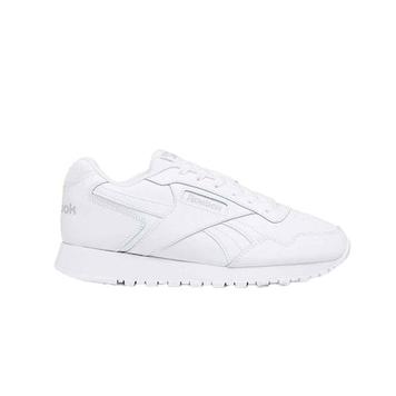 Oferta de Reebok Glide 100010027 por $1649 en Sport Palace