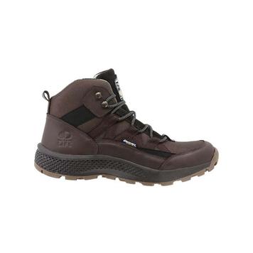 Oferta de Discovery Bota Yellowstone por $1049 en Sport Palace