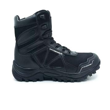 Oferta de Swissbrand Bota Uzwil por $1599 en Sport Palace