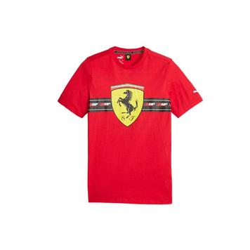 Oferta de Puma Scuderia Ferrari 620953 02 por $93415 en Sport Palace