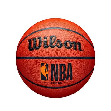 Oferta de Wilson NBA Forge B8200 por $91920 en Sport Palace
