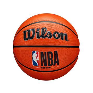 Oferta de Wilson NBA PRO DRIP B9100 por $699 en Sport Palace