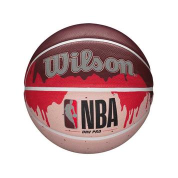 Oferta de Wilson Nba Drv Pro Red B9103 por $699 en Sport Palace