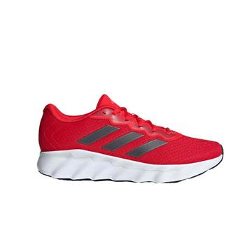 Oferta de Adidas Switch Move ID5251 por $1399 en Sport Palace