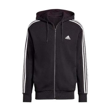 Oferta de Adidas m 3s ft fz hd ic0443 por $1599 en Sport Palace