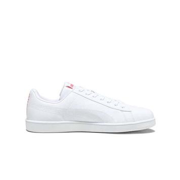 Oferta de Puma Up 372605 39 por $118915 en Sport Palace