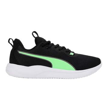 Oferta de Puma Resolve Modern 377036 09 por $127415 en Sport Palace