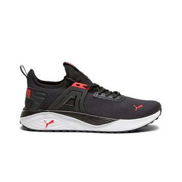 Oferta de Puma Pacer 23 392319 02 por $169915 en Sport Palace