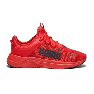 Oferta de Puma Softride Astro SLIP 378799 02 por $161415 en Sport Palace