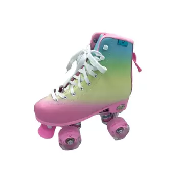 Oferta de Raxe Patines Quads Jr-Rb415 por $1379 en Sport Palace