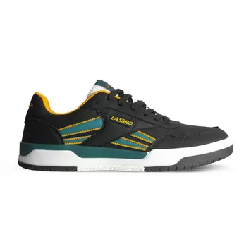 Oferta de Lasbro Calzado Thor Wk2403030 por $699 en Sport Palace