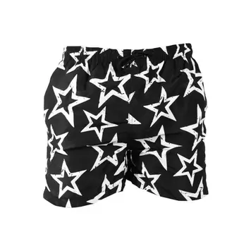 Oferta de Aerofly T.B. Estampado Caballero Af2232 Estrellas por $127 en Sport Palace