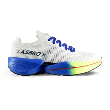 Oferta de Lasbro Calzado Odin Wkm244293 por $899 en Sport Palace