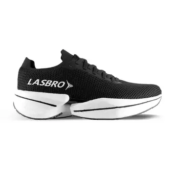 Oferta de Lasbro Calzado Odin Wkm244293 por $899 en Sport Palace