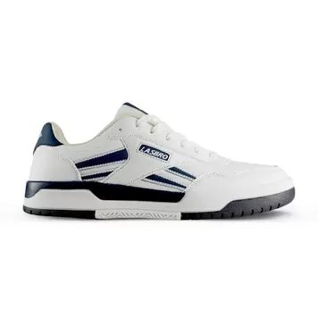 Oferta de Lasbro Calzado Thor Wk2403030 por $699 en Sport Palace