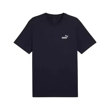 Oferta de Puma Ess Small No. 1 Logo 682534 16 por $299 en Sport Palace