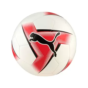 Oferta de Puma Liga Graphic Ball 084585 02 por $449 en Sport Palace