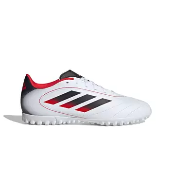 Oferta de Adidas Goletto Ih0084 por $1199 en Sport Palace