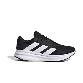 Oferta de Adidas Galaxy 7 M Id8760 por $1499 en Sport Palace