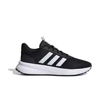 Oferta de Adidas X_Plrpath Id0468 por $1299 en Sport Palace