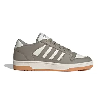 Oferta de Adidas Break Start Ih7966 Olivo por $1249 en Sport Palace