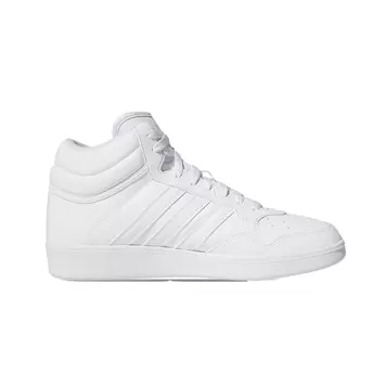Oferta de Adidas Hoops 4.0 Mid Jq9996 por $1449 en Sport Palace