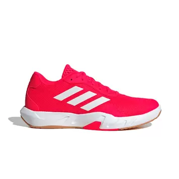 Oferta de Adidas Amplimove Trainer Ih5268 por $1399 en Sport Palace
