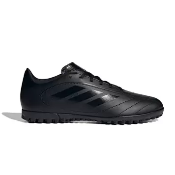 Oferta de Adidas Goletto Ih0085 por $1199 en Sport Palace