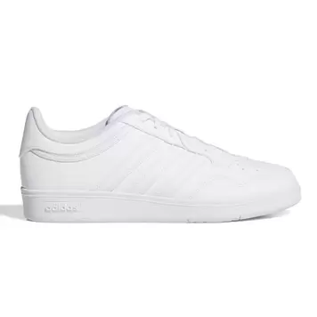 Oferta de Adidas Hoops 4.0 Jh6141 por $1349 en Sport Palace