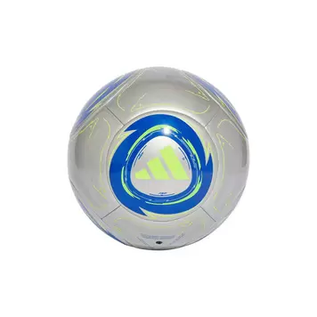 Oferta de Adidas Messi Clb Je6455 por $599 en Sport Palace