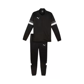 Oferta de Puma Teamrise 658653 03 por $1499 en Sport Palace