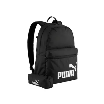 Oferta de Puma Phase Backpack Set 091191 01 por $699 en Sport Palace