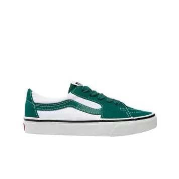 Oferta de Vans Sk8-Low Vn000Bvxci2 por $1299 en Sport Palace