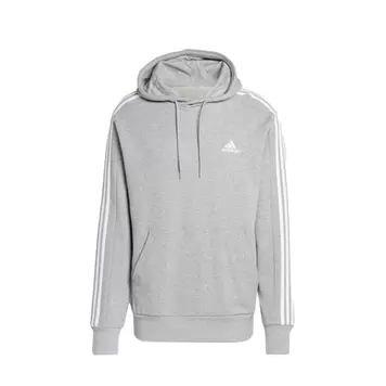 Oferta de Adidas M 3S Ft Ic0437 por $899 en Sport Palace