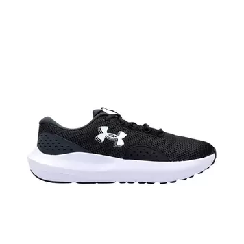 Oferta de Under Armour Charged Surge 4 3027000001 por $1599 en Sport Palace