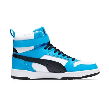 Oferta de Puma Rbd Game 385839 18 por $1209 en Sport Palace